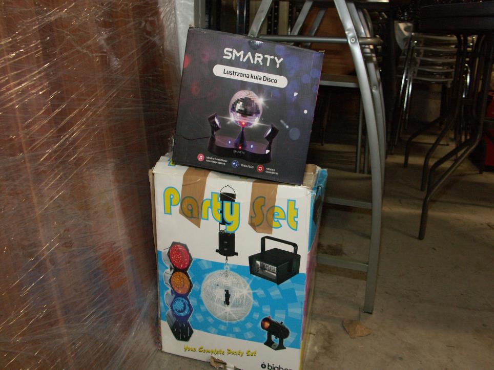 Construcción en bastidor de un parque infantil cubierto con accesorios, Monkey Grove, pista Ninja, "esponjas" de juegos blandos-1